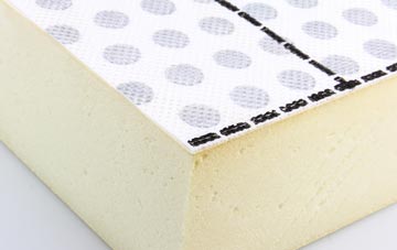 meeting Sherrigrim building codes