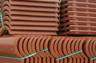 free Sherrigrim clay roofing quotes