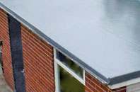 free Sherrigrim flat roofing insulation quotes